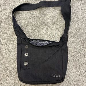 Ogio cross body bag